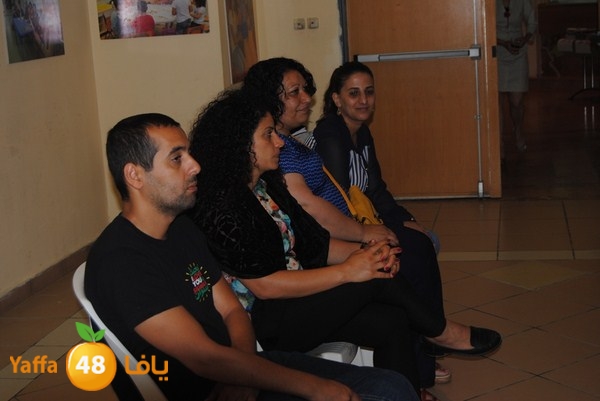 matnas ramla 0616 (20).JPG